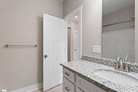16 N Georgia Avenue Greenville SC 29611