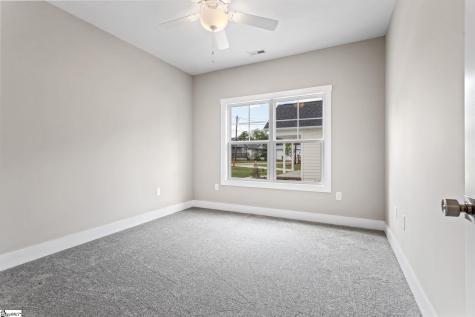 16 N Georgia Avenue Greenville SC 29611