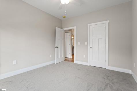 16 N Georgia Avenue Greenville SC 29611