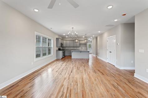 16 N Georgia Avenue Greenville SC 29611