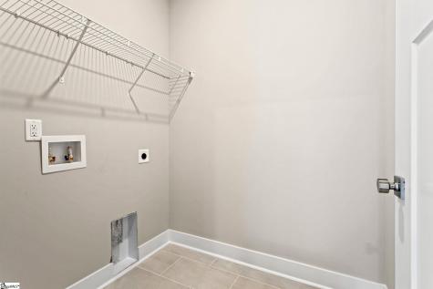 16 N Georgia Avenue Greenville SC 29611