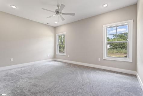16 N Georgia Avenue Greenville SC 29611