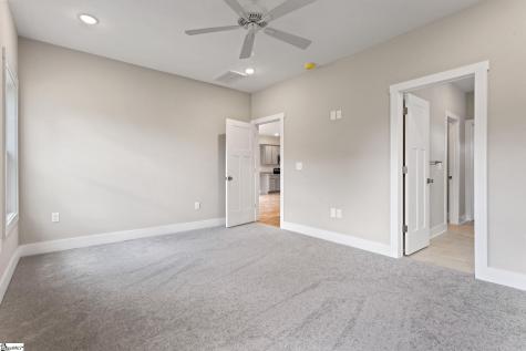 16 N Georgia Avenue Greenville SC 29611
