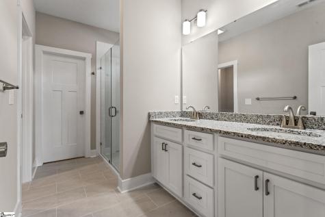 16 N Georgia Avenue Greenville SC 29611