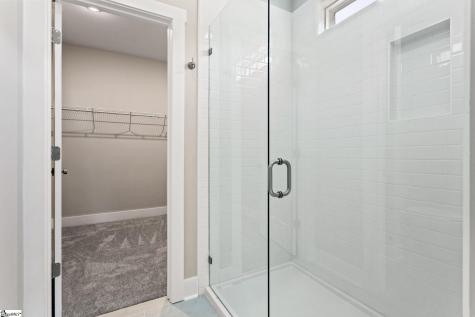 16 N Georgia Avenue Greenville SC 29611