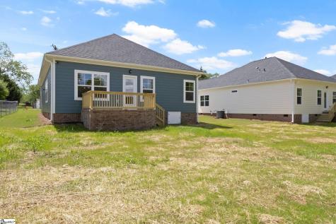 16 N Georgia Avenue Greenville SC 29611