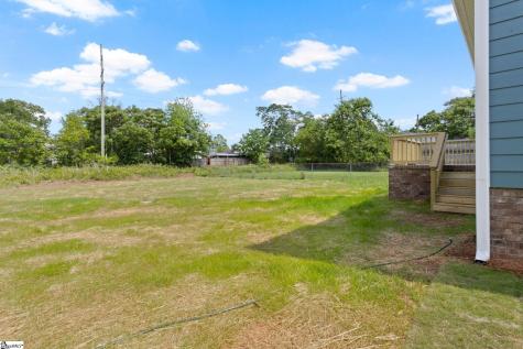16 N Georgia Avenue Greenville SC 29611