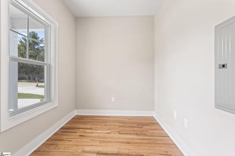 16 N Georgia Avenue Greenville SC 29611