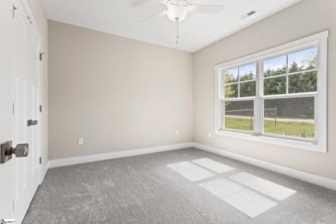 16 N Georgia Avenue Greenville SC 29611