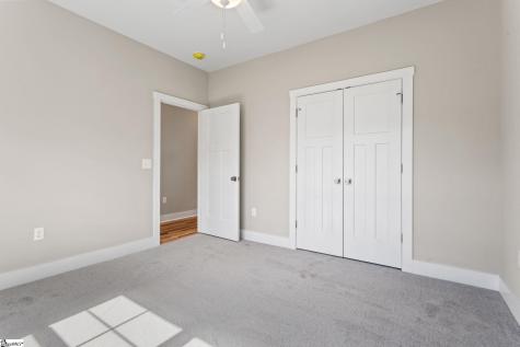 16 N Georgia Avenue Greenville SC 29611