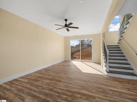 224 W Clark Road Inman SC 29349