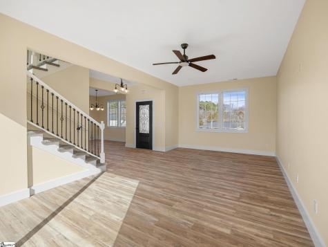 224 W Clark Road Inman SC 29349