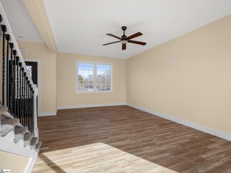 224 W Clark Road Inman SC 29349