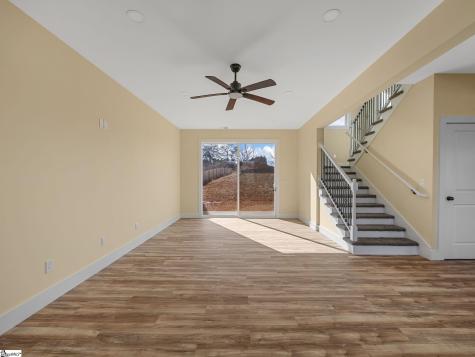 224 W Clark Road Inman SC 29349