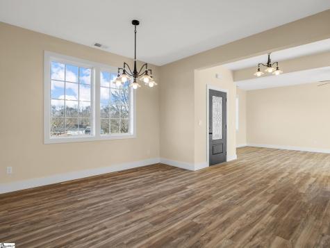 224 W Clark Road Inman SC 29349