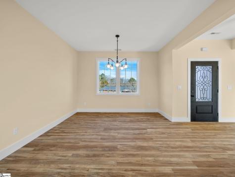 224 W Clark Road Inman SC 29349