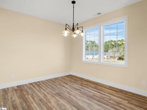 224 W Clark Road Inman SC 29349