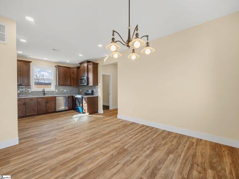 224 W Clark Road Inman SC 29349