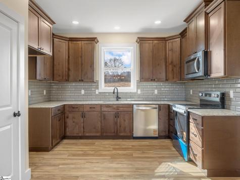 224 W Clark Road Inman SC 29349