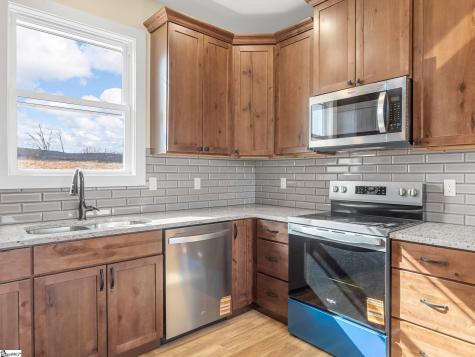 224 W Clark Road Inman SC 29349