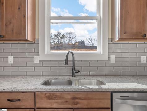 224 W Clark Road Inman SC 29349