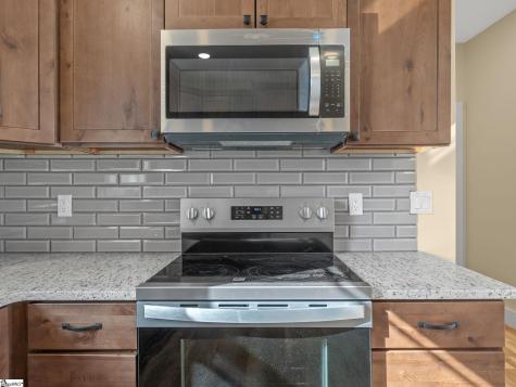 224 W Clark Road Inman SC 29349