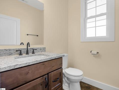 224 W Clark Road Inman SC 29349