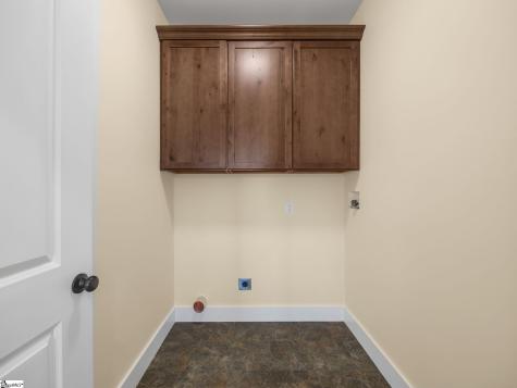 224 W Clark Road Inman SC 29349