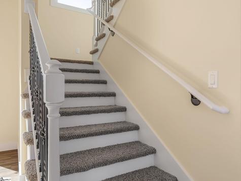 224 W Clark Road Inman SC 29349