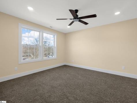224 W Clark Road Inman SC 29349