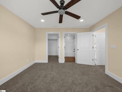 224 W Clark Road Inman SC 29349