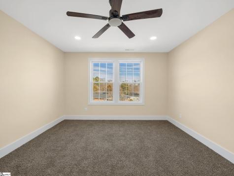 224 W Clark Road Inman SC 29349