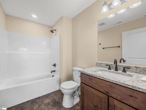 224 W Clark Road Inman SC 29349