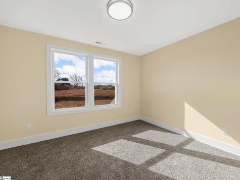 224 W Clark Road Inman SC 29349