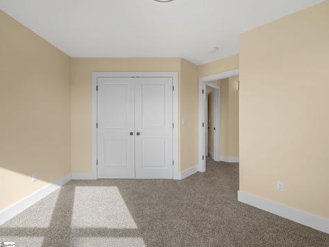 224 W Clark Road Inman SC 29349