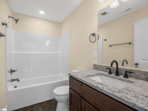 224 W Clark Road Inman SC 29349
