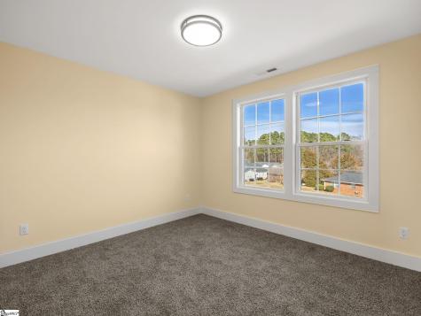 224 W Clark Road Inman SC 29349