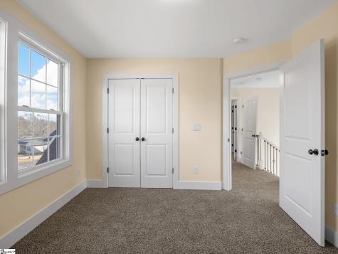 224 W Clark Road Inman SC 29349