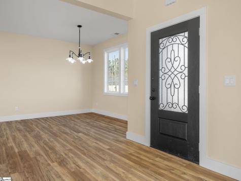 224 W Clark Road Inman SC 29349