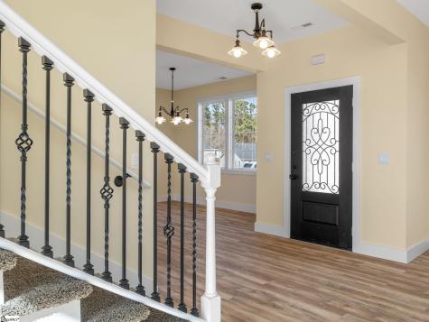 224 W Clark Road Inman SC 29349