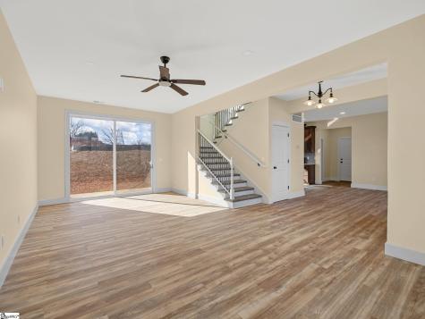 224 W Clark Road Inman SC 29349