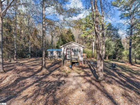 131 Mcginnis Road Cowpens SC 29330