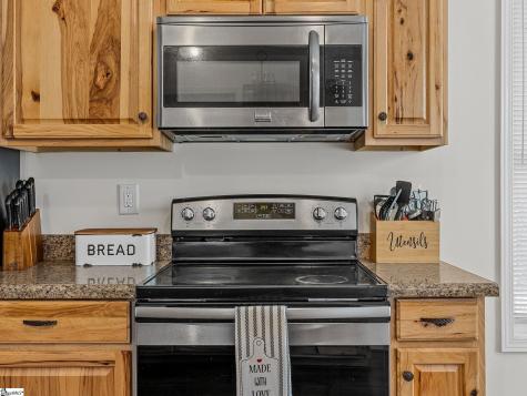 131 Mcginnis Road Cowpens SC 29330