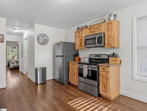 131 Mcginnis Road Cowpens SC 29330