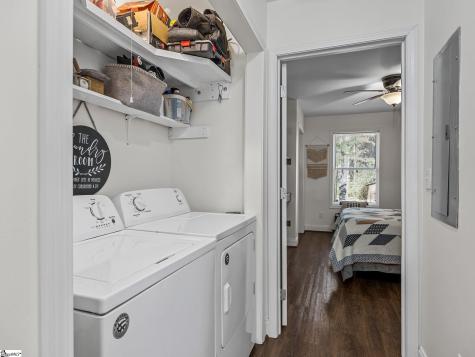 131 Mcginnis Road Cowpens SC 29330