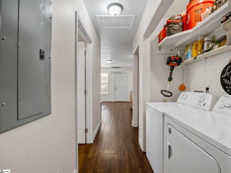 131 Mcginnis Road Cowpens SC 29330