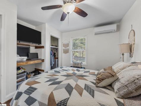 131 Mcginnis Road Cowpens SC 29330