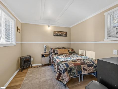 131 Mcginnis Road Cowpens SC 29330