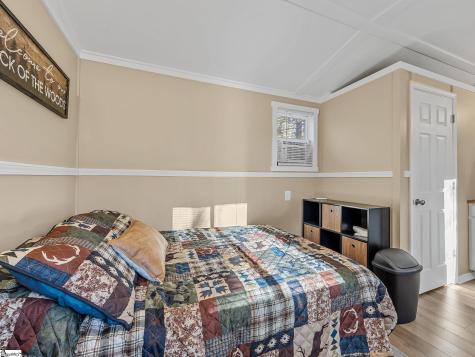 131 Mcginnis Road Cowpens SC 29330