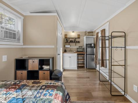 131 Mcginnis Road Cowpens SC 29330